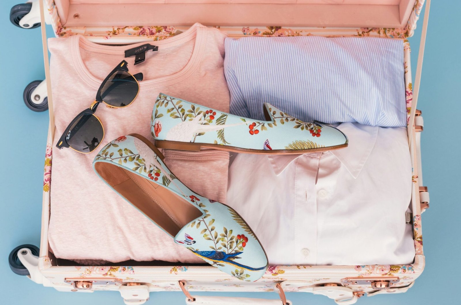 arnel hasanovic Nl SXO4FAHw unsplash scaled e1733415461636